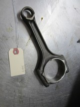 Connecting Rod For 12-13 Jeep Wrangler  3.6 - $41.53