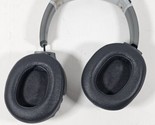 Skullcandy - Crusher Evo Wireless Headphones - Chill Gray - BROKEN. WORKS - £36.17 GBP