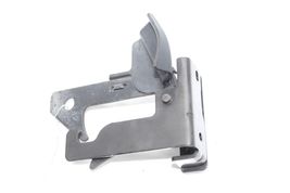 08-14 MERCEDES-BENZ C300 HOOD LOCK LATCH Q7680 image 8