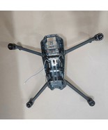 Genuine DJI Mavic 3 Drone Body Frame &amp; 4 Arms with Motors Used Salvaged ... - $256.83 MXN+