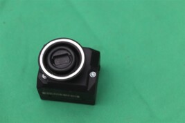 08 Mercedes ML350 R350 Engine Computer Ignition FOB ECU EIS ISL Set A2721536191 image 4