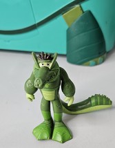 Item image 7