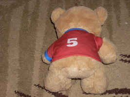 Item image 6