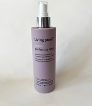 Living Proof Restore Perfercting Spray 8oz - £20.91 GBP
