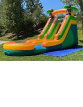 Item image 15