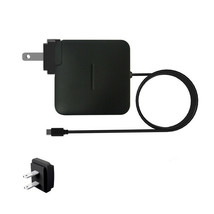 Ac Adapter  for Acer Chromebook CP5, Swift Spin 7 SF713 Laptop 90W USB T... - $24.65