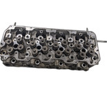 Right Cylinder Head From 2012 Chevrolet Silverado 2500 HD  6.6 Passenger... - $367.95