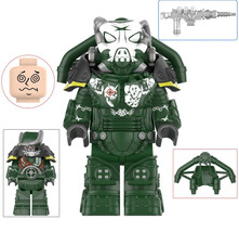 Item image 1 image 1