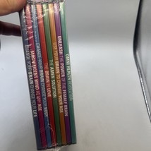 Item image 8