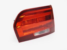 Rear Left Brake Stop Taillight Decklid For 2012-2015 BMW 3 Series F30 FWD - $91.20