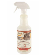 Sunset Farms Swine Conditioning Spray Quart(32oz)Brand New-SHIPS N 24 HOURS - €47,18 EUR