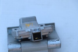 Mercedes Night Vision View System Kamera Camera A0028209297 image 3