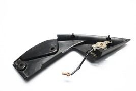 2003-2006 INFINITI G35 SEDAN FRONT DRIVER LEFT DOOR SPEAKER TWEETER PANEL P6507 image 6
