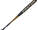 Easton Edge SK32W 34&quot; 28 Ounces Official Softball Bat 2.25&quot; Barrell Made... - £20.54 GBP