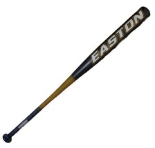 Easton Edge SK32W 34" 28 Ounces Official Softball Bat 2.25" Barrell Made In USA - $25.69