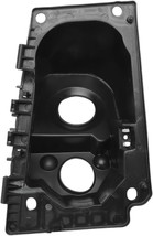 68169762AC Car Fuel Filler Door Housing fit for Ram ProMaster 1500 2500 ... - $1,410.87 MXN