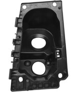 68169762AC Car Fuel Filler Door Housing fit for Ram ProMaster 1500 2500 ... - €66,65 EUR