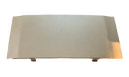 2011-2017 BUICK VERANO OVERHEAD DOME LIGHT COVER TRIM P/N 13221338 GENUI... - $554.66 MXN