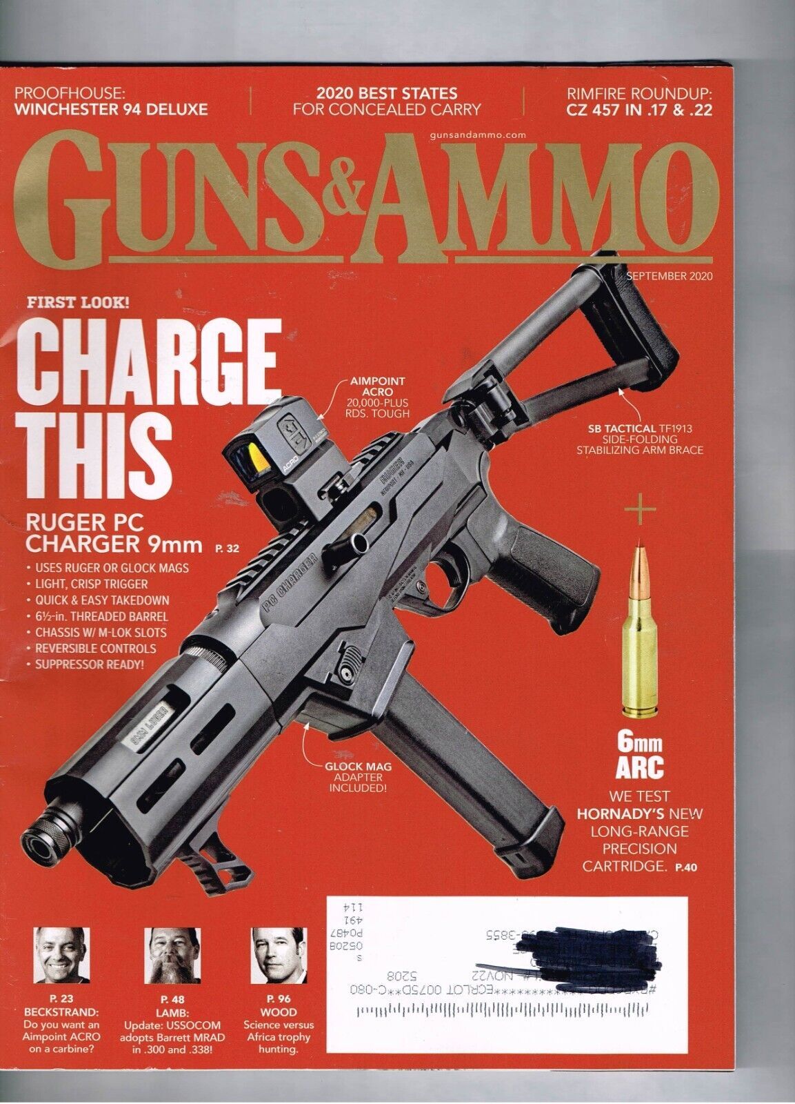 Full-size item image