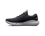 Under Armour Flow Dynamic Men&#39;s Running Shoes Training Sports NWT 302610... - £100.28 GBP+