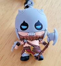 Item image 5