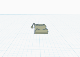 Item image 3