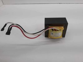 Yunlu Electric 430-0145 Ylec Transformer Class B  - $28.90