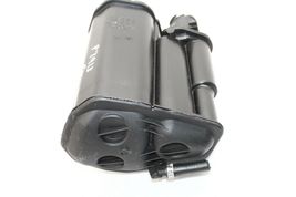 2012-2014 MERCEDES E350 C250 W212 FUEL VAPOR CHARCOAL CANISTER P7913 image 2