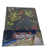 Pokemon Pro Binder Morning 20 Pages Portfolio Holds 360 Cards Elastic Ba... - $21.76