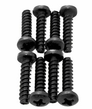 Replacement TV Stand Screws for Vizio VECO320L1A, VO32LHDTV10A, VO37LHDT... - $7.12