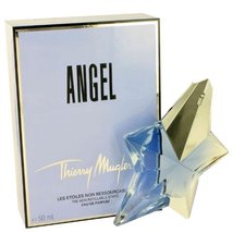 Thierry Mugler Angel Eau de Parfum Spray 1.7 oz - £93.37 GBP
