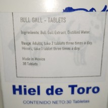 Item image 5