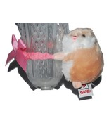 Little Hamsters Vase Hugger - £4.72 GBP