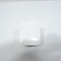 TRENDnet TEW737HRE N300 High Power Easy-N-Range Extender - $10.79