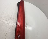 Passenger Right Tail Light Upper Fits 07-14 VOLVO XC90 1055038 - £50.11 GBP