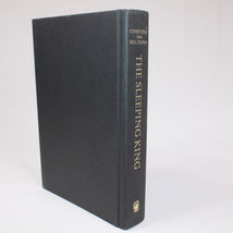 Item image 14