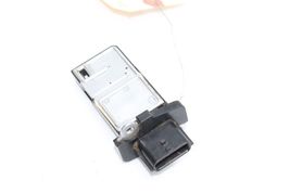 09-12 INFINITI FX35 MAF MASS AIR FLOW SENSOR Q2348 image 5