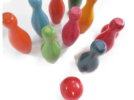 Item image 4