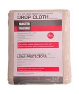 shijiazhuang changlun int 85321 Master Tradesman, 9&#39; x 12&#39;, 6 OZ, Poly B... - €36,34 EUR