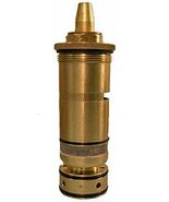 for Grohe Thermostatic Cartridge 5-3/8" - $220.29