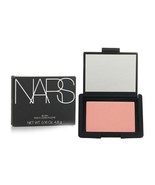 NARS Pressed Powder Blush - Gina - 0.16 oz NEW IN BOX - $28.00