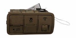 ACCENT    2012 Automatic Headlamp Dimmer 1511859 - $51.48