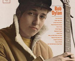 Bob Dylan [Record] - £54.81 GBP