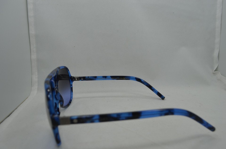 NEW AUTHENTIC MARC JACOB MARC 70/S U1TI5  SUNGLASSES Item image 3