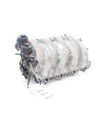Intake Manifold 463 Type G550 Fits 09-15 MERCEDES G-CLASS 71530 - $5,635.00 MXN