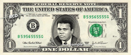 Muhammad ali 3 thumb200