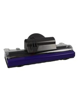 Dyson Genuine OEM Cleaner Head UP20 Animal 2, Models UP20, OEM Part Numb... - $138.99