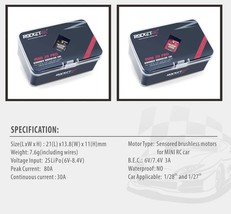 Item image 13