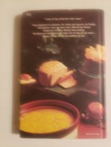Vintage 1975 Rival Crock-Pot Cooking  Cookbook 300 Slow Cooker Recipes - £6.10 GBP