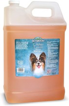 Protein Lanolin Dog Shampoo C Tear-Free Pet Shampoo, Dog Bathing Supplies, Puppy - $103.99